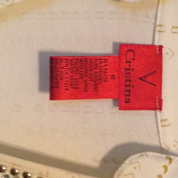 Top - Picture 2 of 2